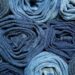 denim weight guide