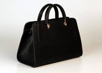 designer dupe handbag amazon