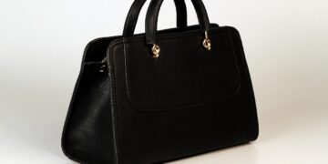 designer dupe handbag amazon