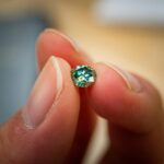 diamond clarity comparison