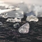 The Ultimate Guide to Diamond Clarity Grades