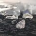 The Ultimate Guide to Diamond Clarity Grades