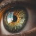 The Ultimate Guide to Diamond Clarity Grades