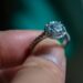 diamond clarity grading chart