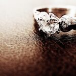 Diamond Wedding Bands: A 2026 Guide to Sparkle and Style