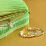 The 4 Cs of Diamonds Explained: Your 2026 Buying Guide