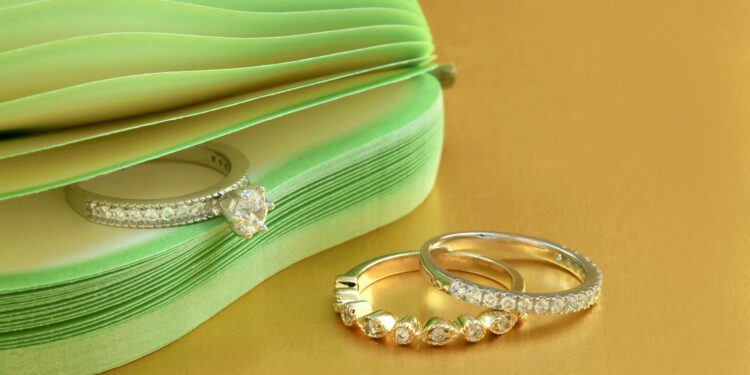 The 4 Cs of Diamonds Explained: Your 2026 Buying Guide