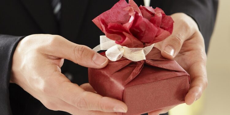 diorshow gift set