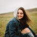 diverse denim jacket styles
