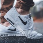 diverse streetwear outfits 2026