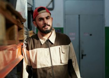 diverse workwear brands