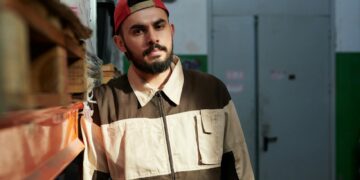 diverse workwear brands