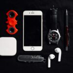 DIY EDC Organization: Mastering Your Pockets on a Budget