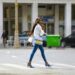 DIY Fashion: Customizing Your Clothes for a Unique Street Style