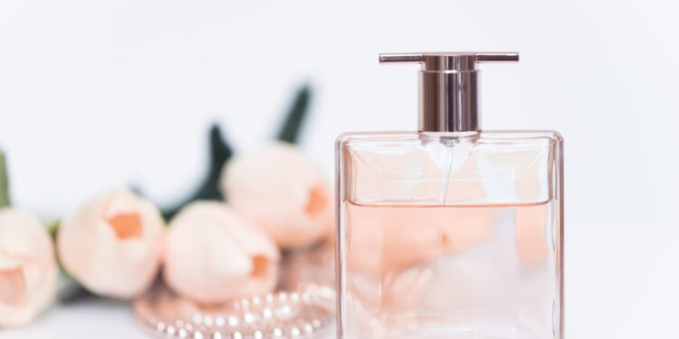 drugstore vitamin c serum bottle