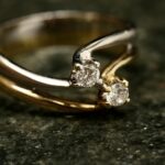 durable jewelry materials
