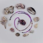eco-friendly jewelry