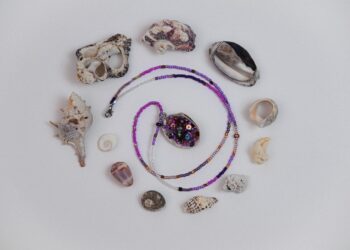 eco-friendly jewelry