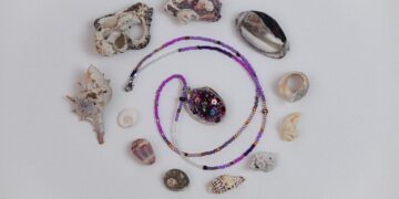 eco-friendly jewelry