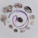 eco-friendly jewelry