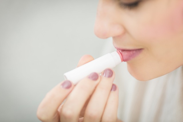 Emollients and occlusives for barrier repair