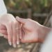 engagement ring setting styles