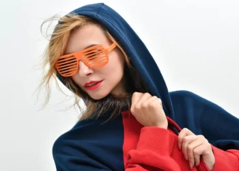 Essentials Hoodie vs. Stussy Hoodie: The Style Showdown