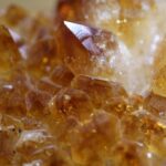 Ethical Gemstone Sourcing in 2026: Your Guide to Responsible Buying