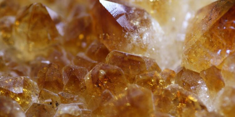 Ethical Gemstone Sourcing in 2026: Your Guide to Responsible Buying