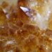 Ethical Gemstone Sourcing in 2026: Your Guide to Responsible Buying