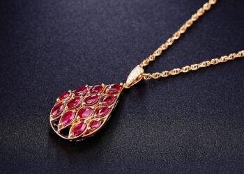 Ethical Jewelry Sourcing: What Consumers Need to Know in 2026