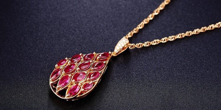 Ethical Jewelry Sourcing: What Consumers Need to Know in 2026