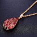 Ethical Jewelry Sourcing: What Consumers Need to Know in 2026