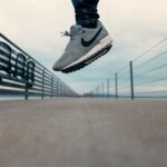 The Evolution of Sneaker Culture: From Courts to Collectibles