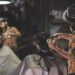 best fashion documentaries