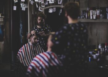 How Fashion Documentaries Influence Personal Style
