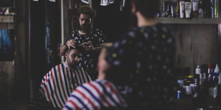 How Fashion Documentaries Influence Personal Style