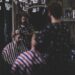 How Fashion Documentaries Influence Personal Style