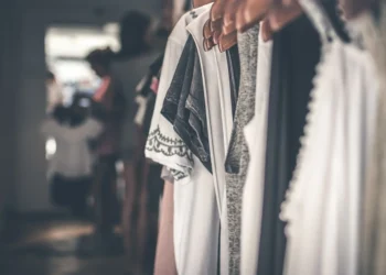 Fashion for Beginners Women: Your Style Toolkit