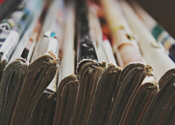 fashion magazine subscription comparison
