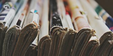 fashion magazine subscription comparison