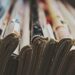 fashion magazine subscription comparison