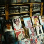 best fashion magazines