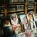best fashion magazines