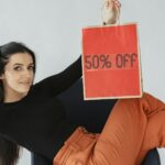 fashion nova discount code graphic