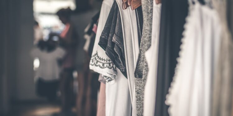 The Best Fashion Podcasts for Staying Ahead of Trends