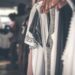 The Best Fashion Podcasts for Staying Ahead of Trends
