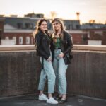best fashion sneakers for women
