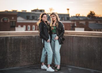 best fashion sneakers for women