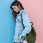 top fashion trends 2025​